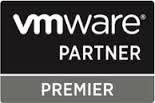 Daymark Solutions Now a Premier Partner in the VMware Partner Network