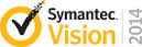 Symantec Vision 2014