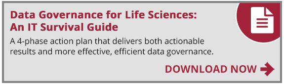 data-governance-plan-IT-guide-life-sciences