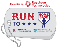 Run to Home Base Logo 2021