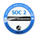 soc-2-award.jpg