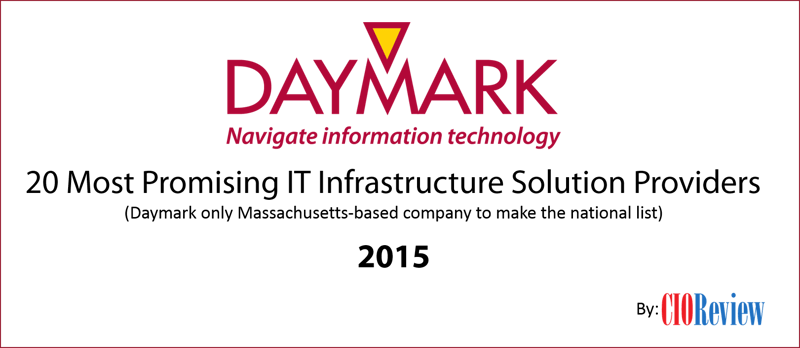 20_most_promising_it_infrastructure_solution_providers.png