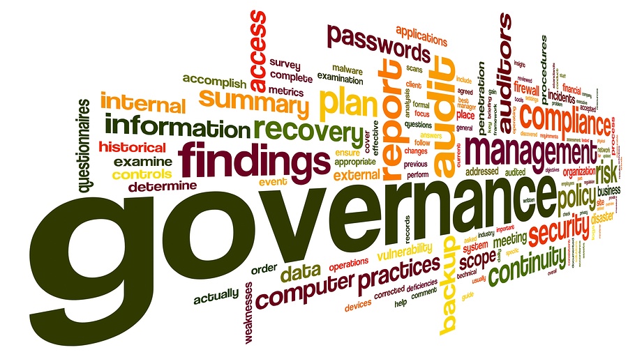 Which Of The Following Are True Of Information Governance Information Governance: A Principled Framework