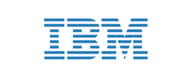 Daymark Partner IBM