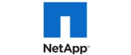 Daymark Partner NetApp