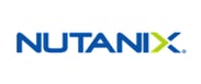 Daymark Partner Nutanix