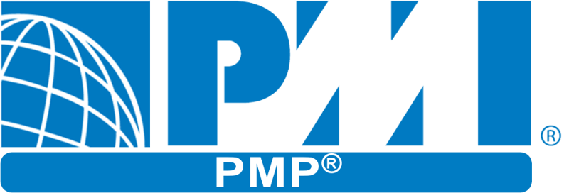 daymark-solutions-pmp-certification-pmi-matthew-brady