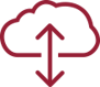 cloud-services-new.png