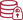 data-protection-new.png