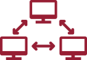 managed-services-new.png