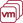 virtualization-new.png