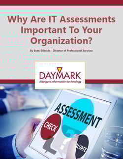 why_are_it_assessments_important_to_organizations.jpg