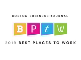 2019 BPTW_horz