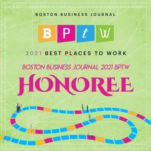 2021_BPTW_Honoree