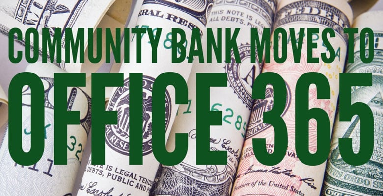 Community_Bank_typorama.jpg