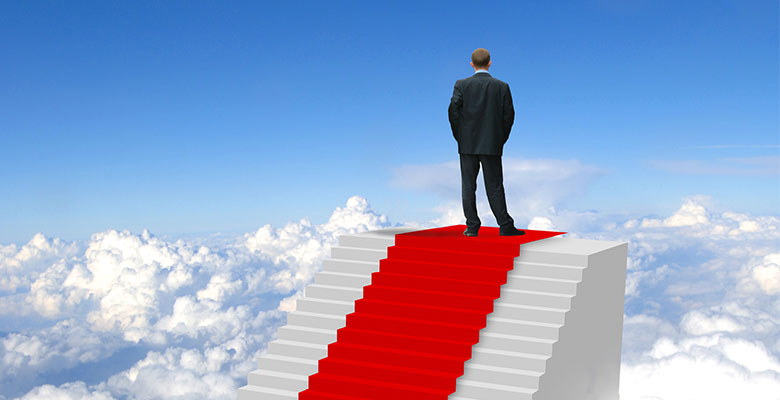 Microsoft Azure Key Considerations