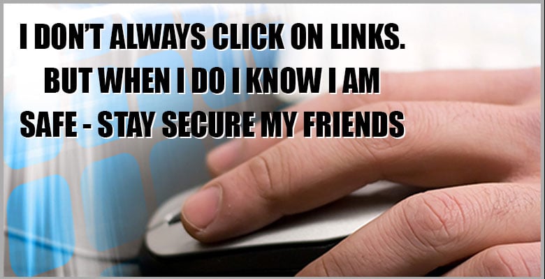 stay-secure-friends.jpg