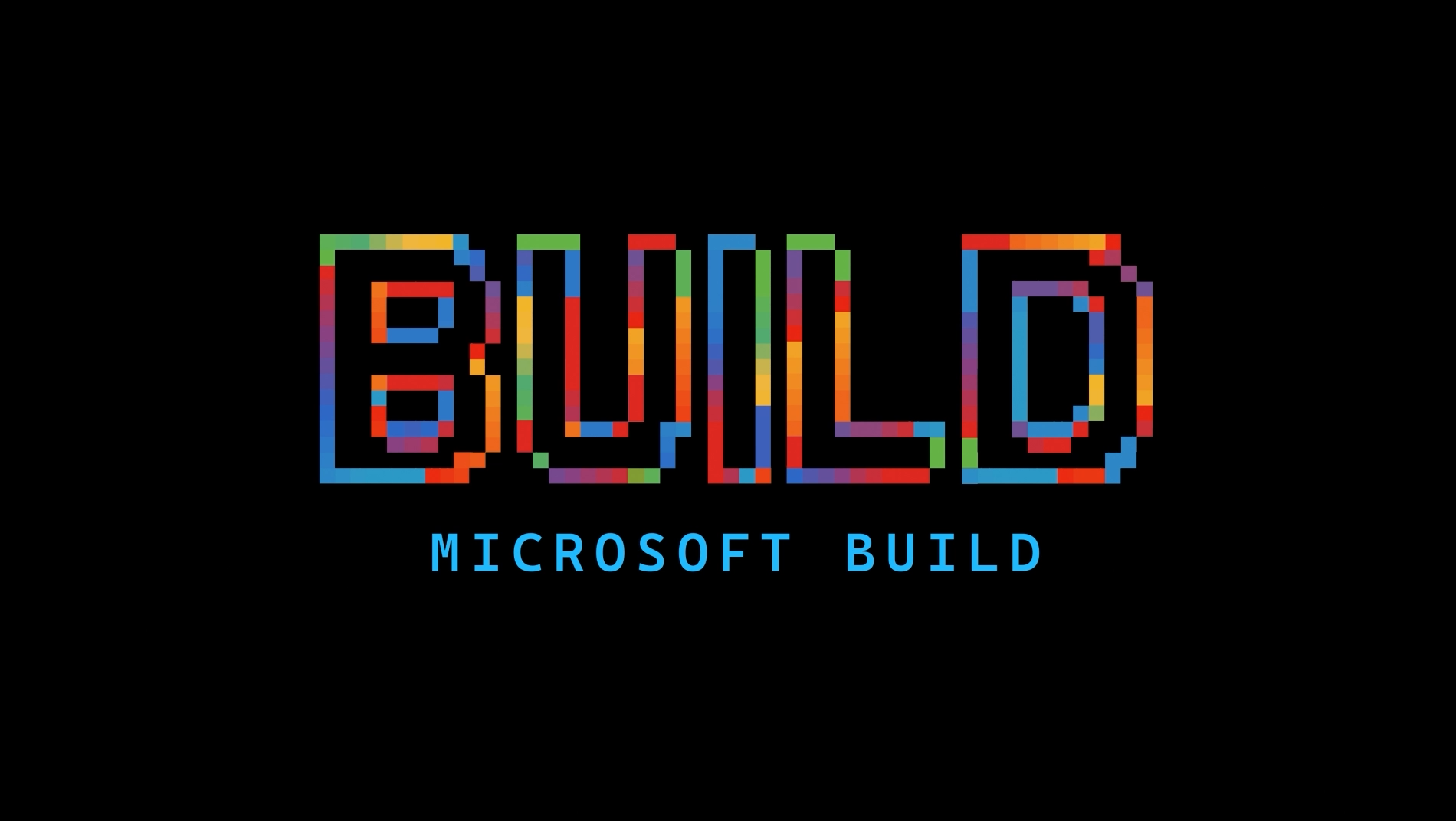Build-2026-lead-image