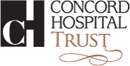 Concord Hospital Trust.png