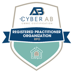 CyberAB_RPO