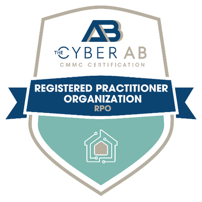 CyberAB_RPO