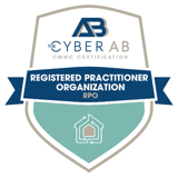 CyberAB_RPO