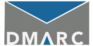 DMARC Logo