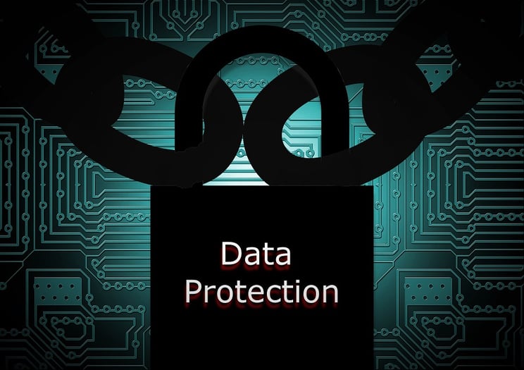 Data_Protection_Challenges-1.jpg