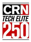 daymark-awards-crn-tech-elite-250.jpg