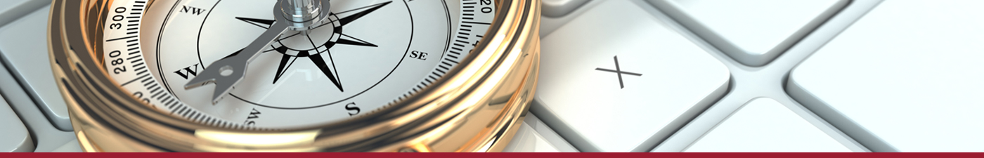 why-daymark-banner why-daymark-banner