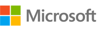 Microsoft-Logo.png