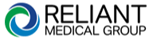 Reliant Medical Group-1