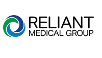 Reliant Medical Group.png