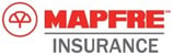 mapfre