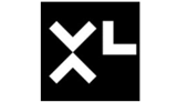 xl-group-daymark
