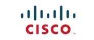 Cisco-1