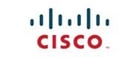 Daymark Partner Cisco