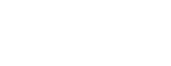 Dm-Logo.png