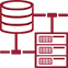 Infrastructure-icon.png