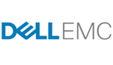 dell-emc-daymark