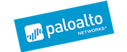 palo-alto-networks.png