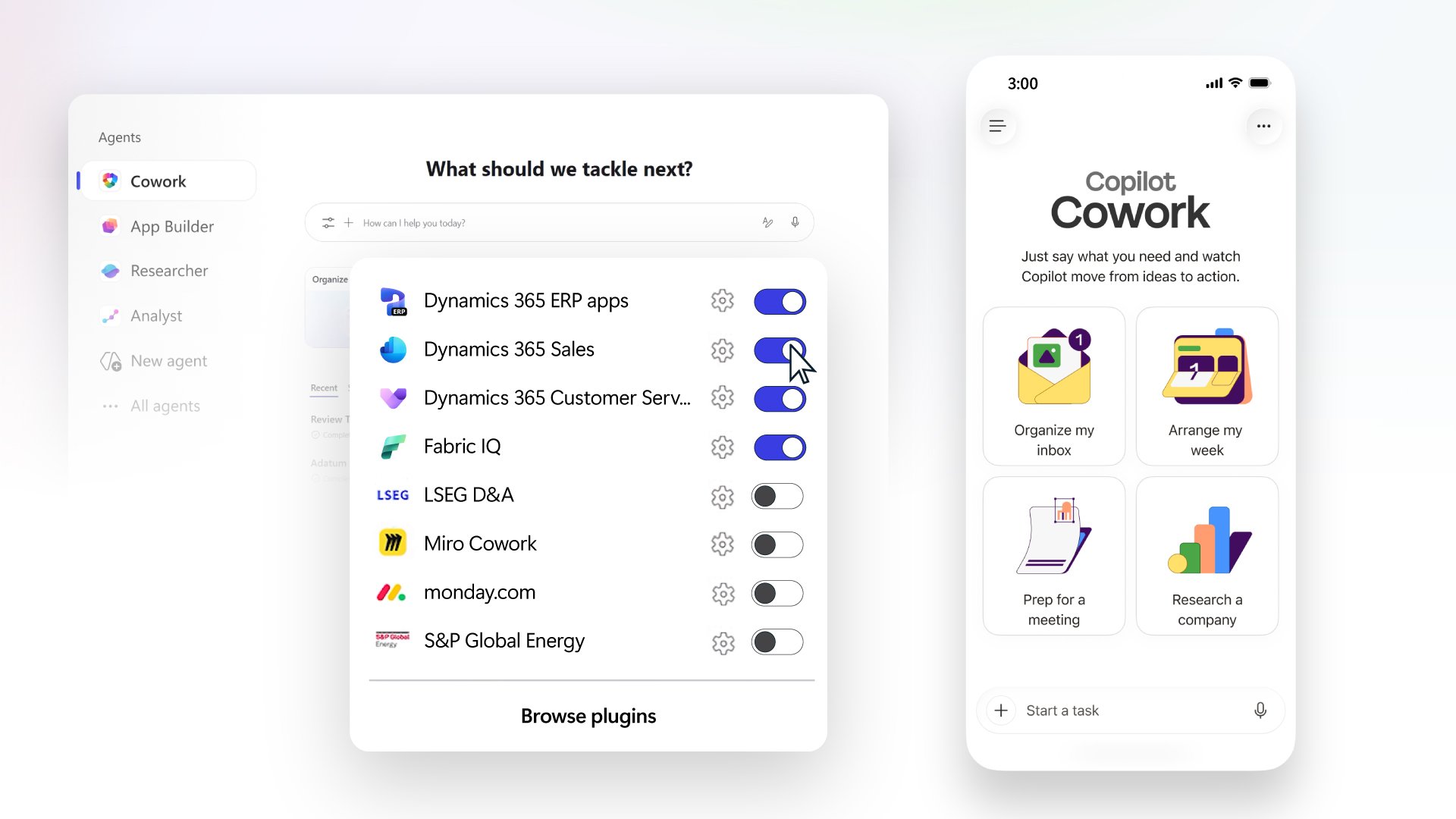 Dynamics-365_Copilot-Cowork