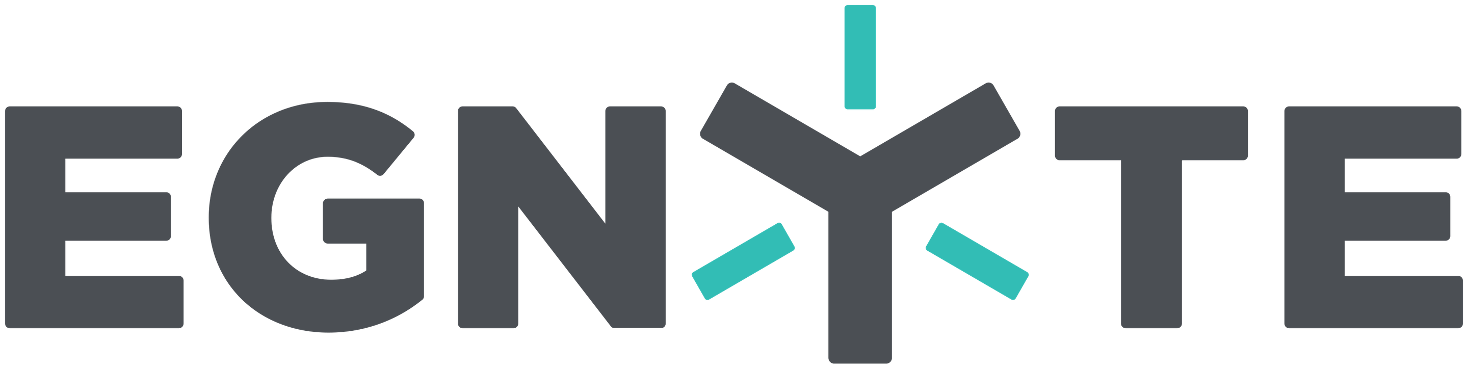 Egnyte_logo.svg-1