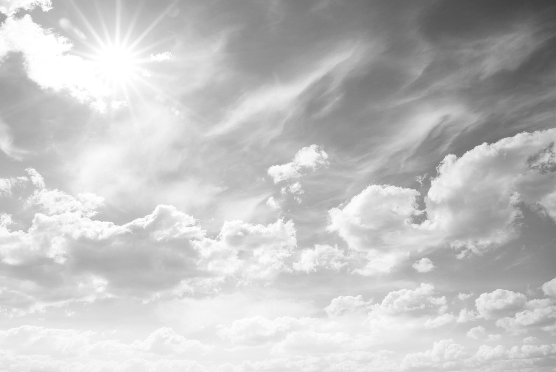 bigstock-blue-sky-background