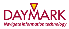 daymark-1