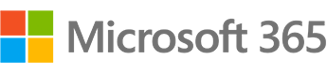 microsoft-365-3