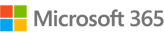 microsoft-365-3