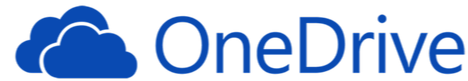 Microsoft-OneDrive-logo-large-1