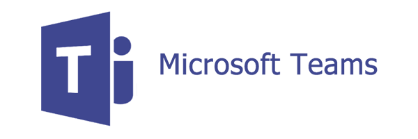 Microsoft-Teams-Logo