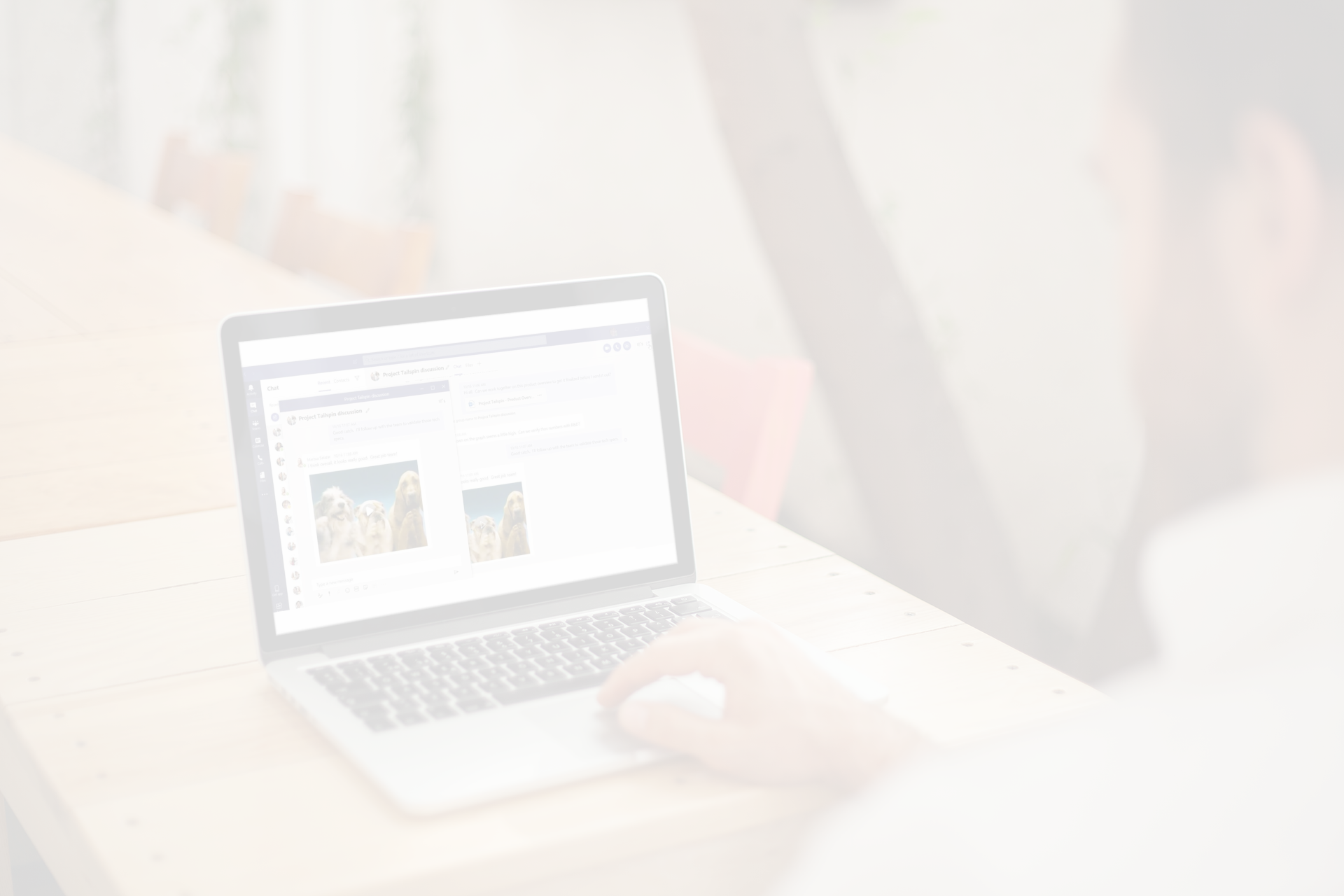 microsoft-teams